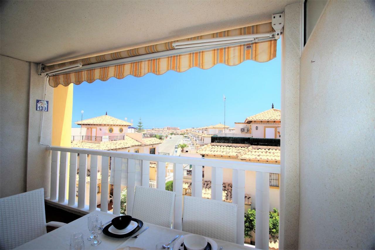 Best House Rubi Orihuela Extérieur photo