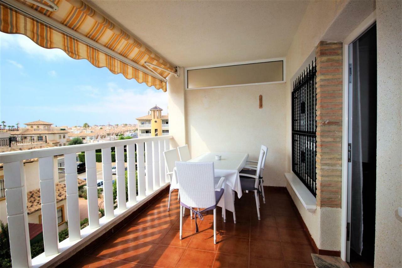 Best House Rubi Orihuela Extérieur photo