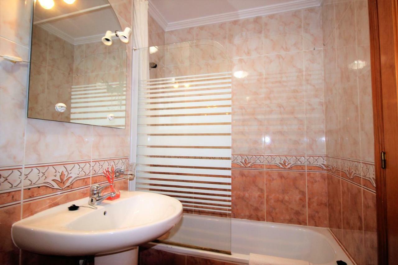 Best House Rubi Orihuela Extérieur photo
